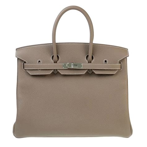 rent a hermes purse|where can i rent a bag.